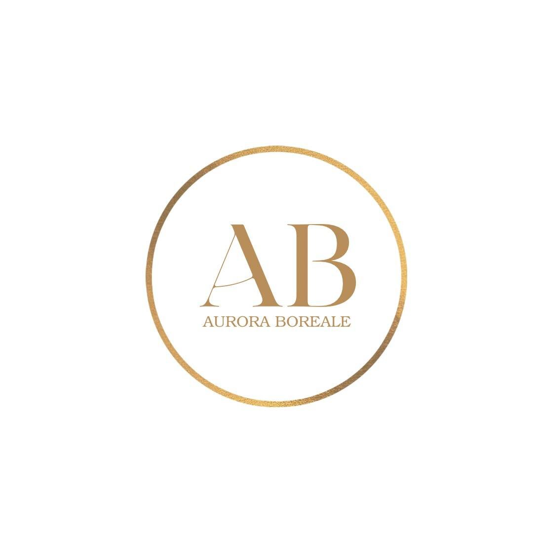 почтовое отделение сургут ул. г. газпром трансгаз сургут здание. республики, 4. где 4 сургут.