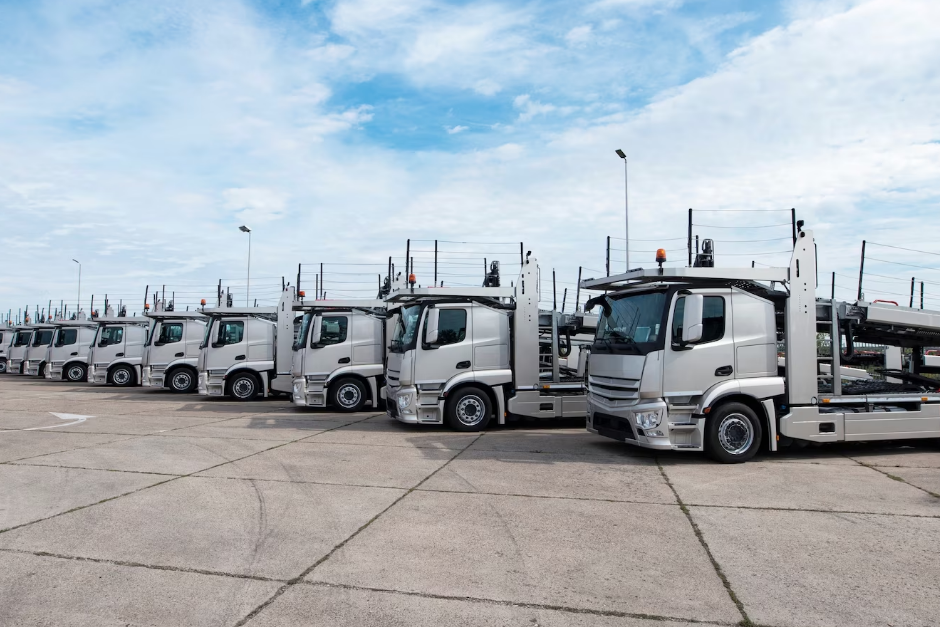 Навигационный дизайн. Карта навигатор картинка. Маршрут картинка. Gps маршрут. Навигационный стенд в школе.