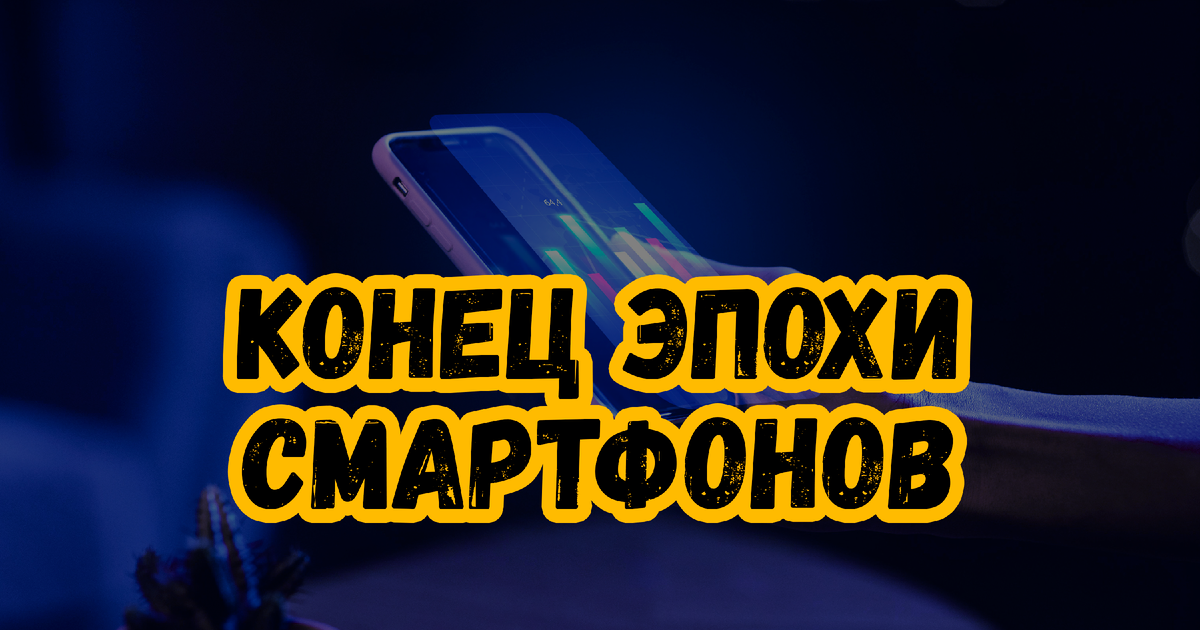я пришел на смену с бодуна. мистер бодун. день бодуна картинки. я пришел на смену с бодуна. анекдот с бодуна.