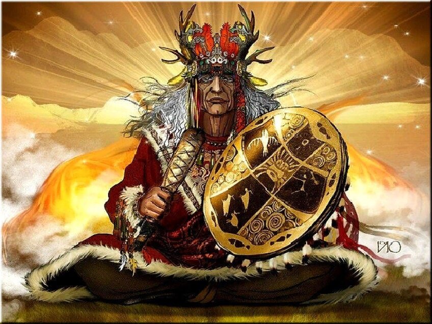 ����� ������� ���������� ������� �����? ��� ��� ������ ���? ������ ������ ������� � ������� ����? ����� ������� ������� ����� ����� �������� ������������� ����������?