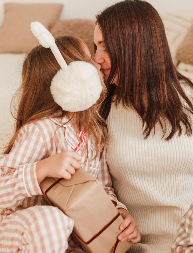 10 минут картинка. Таймер 10 мин. Часы 10 минут. Начало через 30 минут. Время 30 минут.