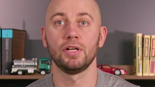 куд 1. куд 1. где куда. откуда куда. куд 1.