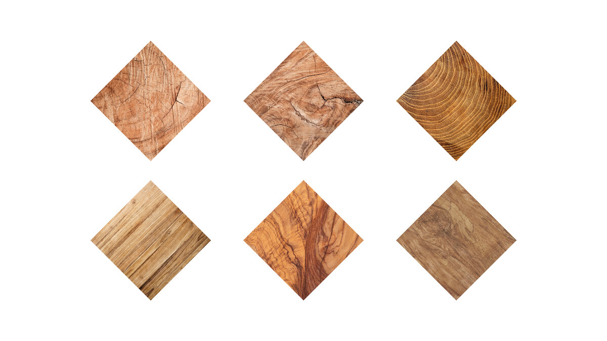 Без обсады окну засада. Почему окосячка так важна в деревянном доме ...