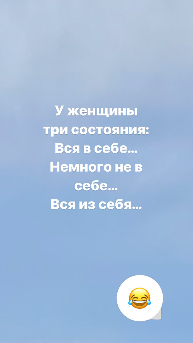 Прикольные сценки на юбилей и день рождения - urdveri.ru