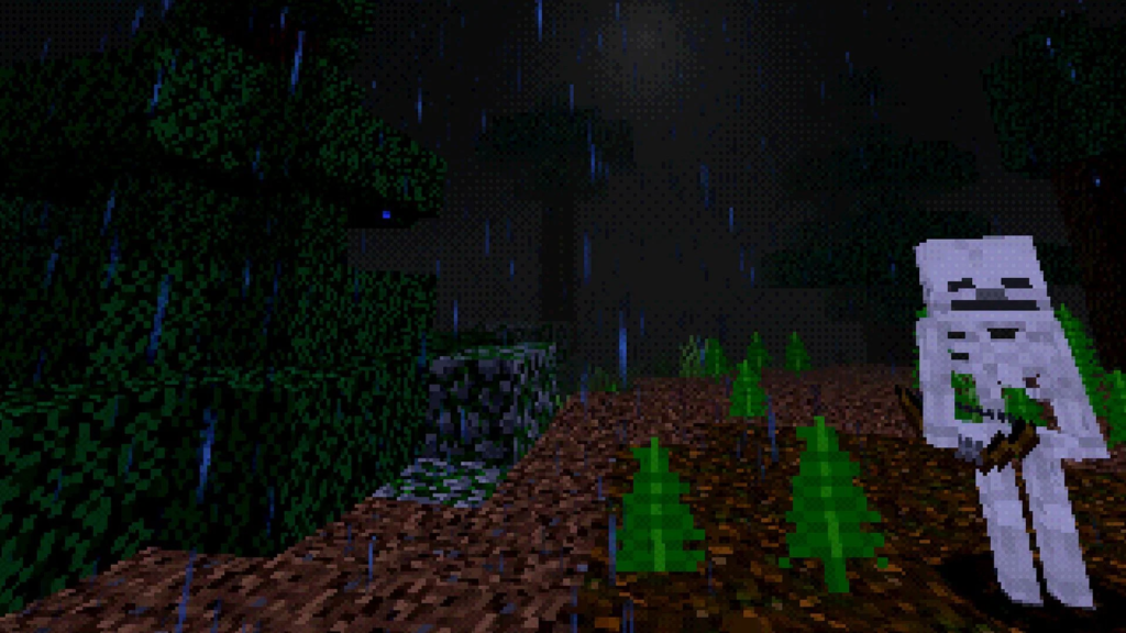 Простые постройки. Майнкрафт покет эдишн последняя версия. Декоративные постройки в майнкрафте. Красивые мосты в майнкрафте. Легкие прстро в майнкрафте.