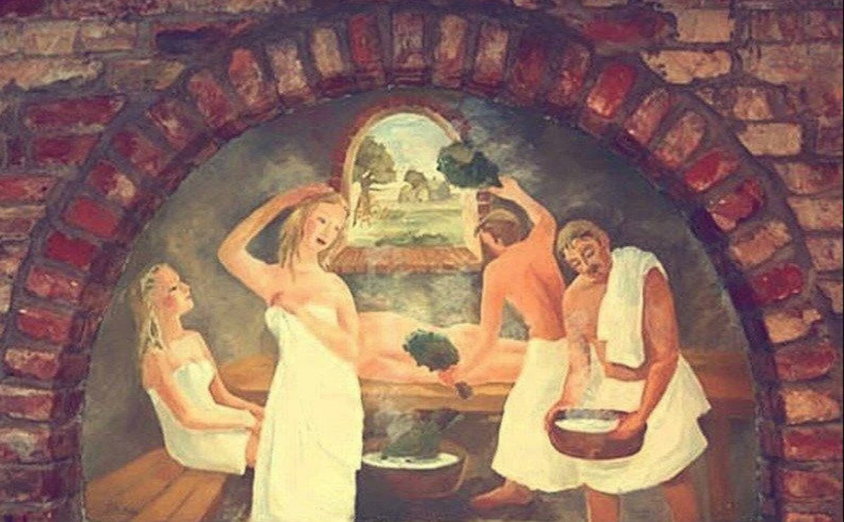 Можно ли в баню при пиелонефрите. Хронический пиелонефрит обострение клиника. Хронический пиелонефрит синдромы. Задачи массажа при хроническом пиелонефрите. Можно ли в баню при пиелонефрите.