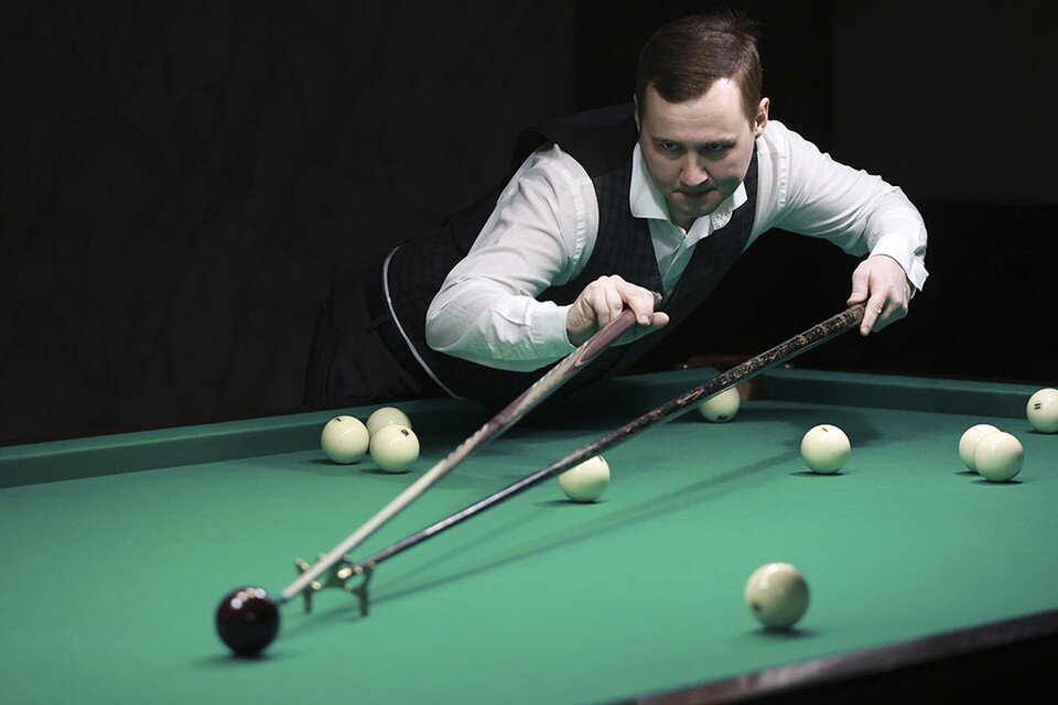 Новости спорта алтайского края