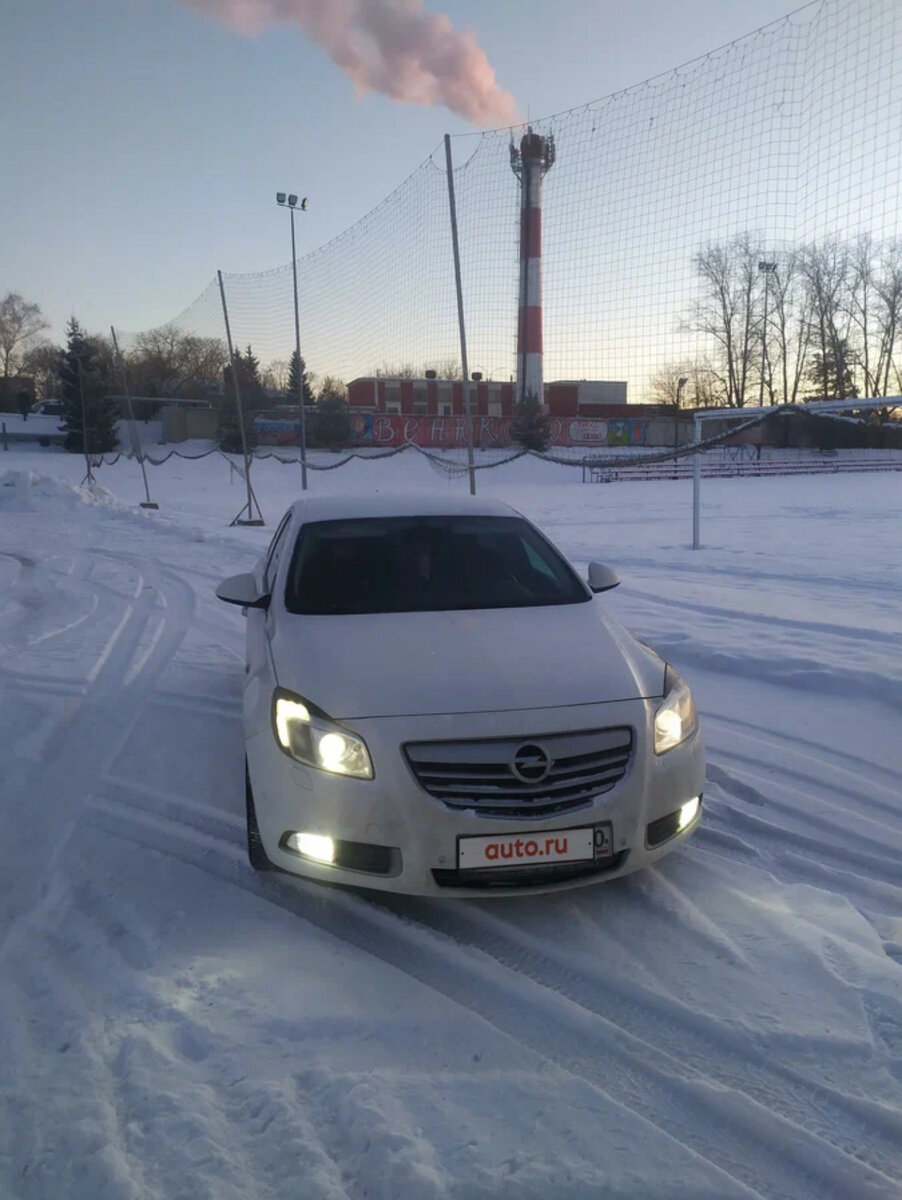 Гибдд прием граждан. График постановки на учет автомобиля. Расписание гибдд. Пункты постановки на учет автомобиля в москве. Поставить на учет в субботу.