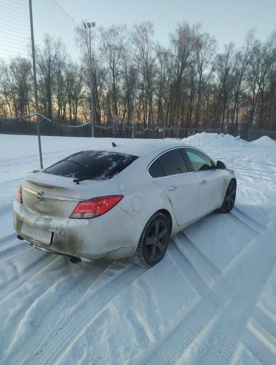 рэо гибдд. расписание гибдд. постановка тс на учет в гибдд. режим работы оформление. мрэо гибдд.