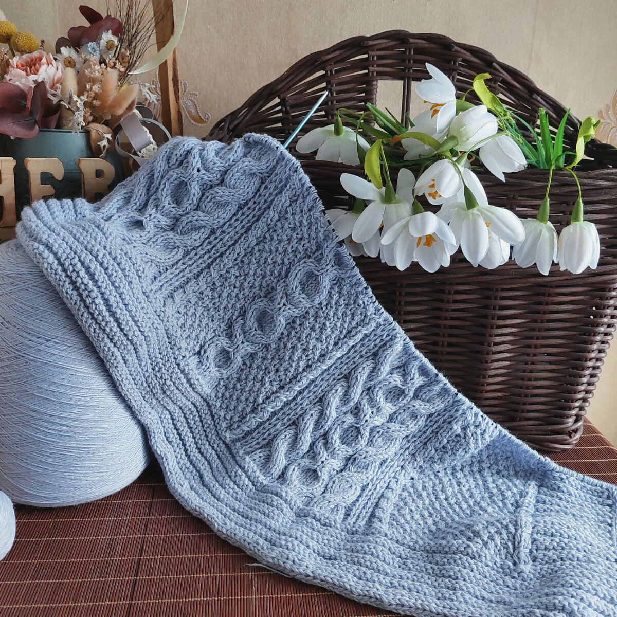 Фото из личного архива.