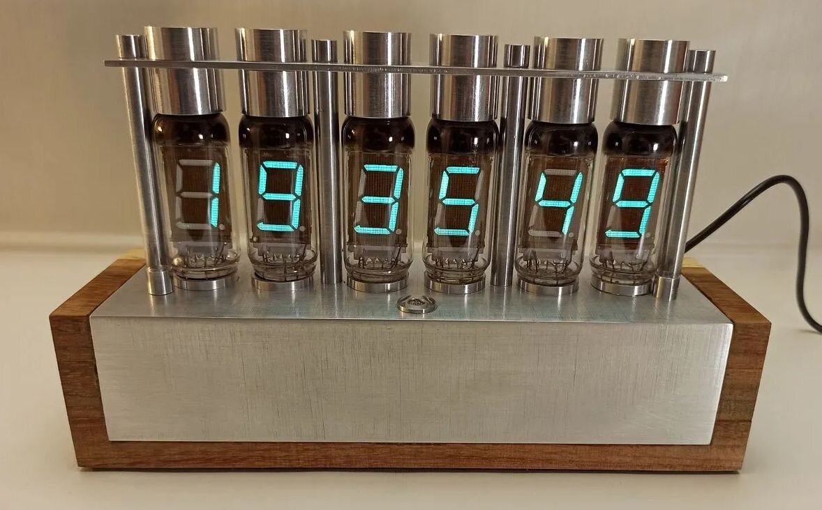 светильник фарос линейный ip65. лампы ll. лампы ll. H11b. Sylvania h7 xtravision.