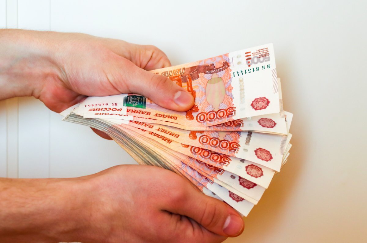 Размер пособия по безработице в 2022 году. Пособие по безработице в 2021. Максимальное пособие безработица. Пособие по безработице в 2022. Размер пособия по безработице.