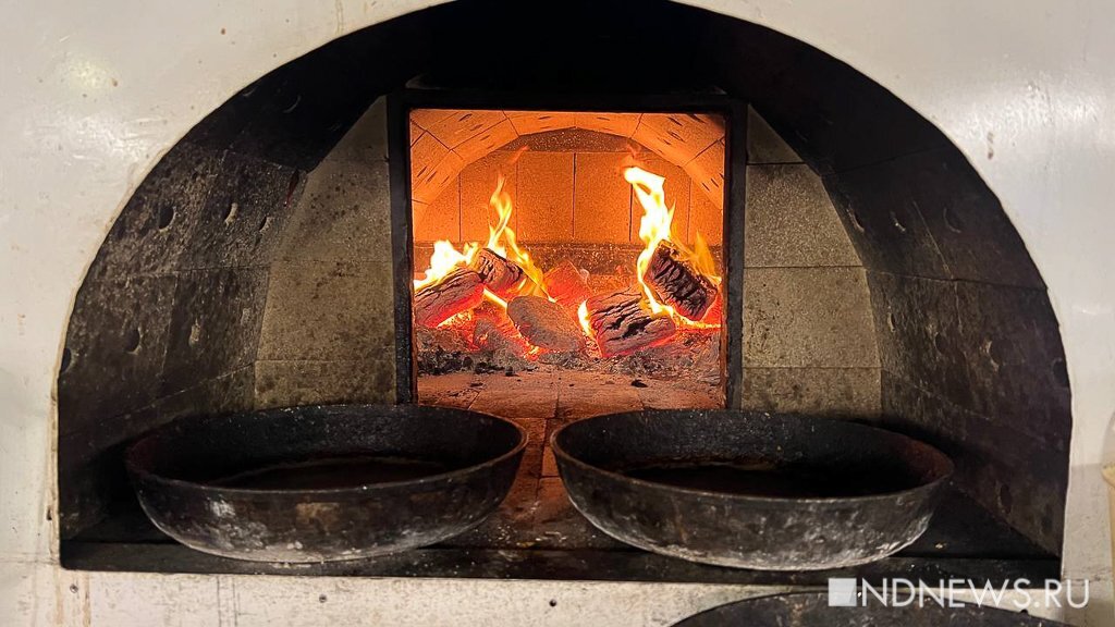 Фазенда баня. Фазенда телепередача. Дом мечты калуга. Фазенда коттедж. Два деда фазенда екатеринбург.