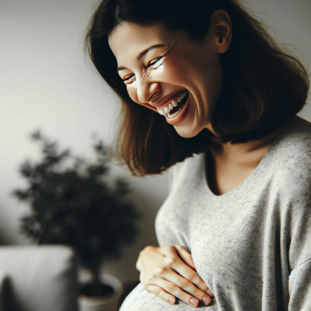 возможность запечатлеть