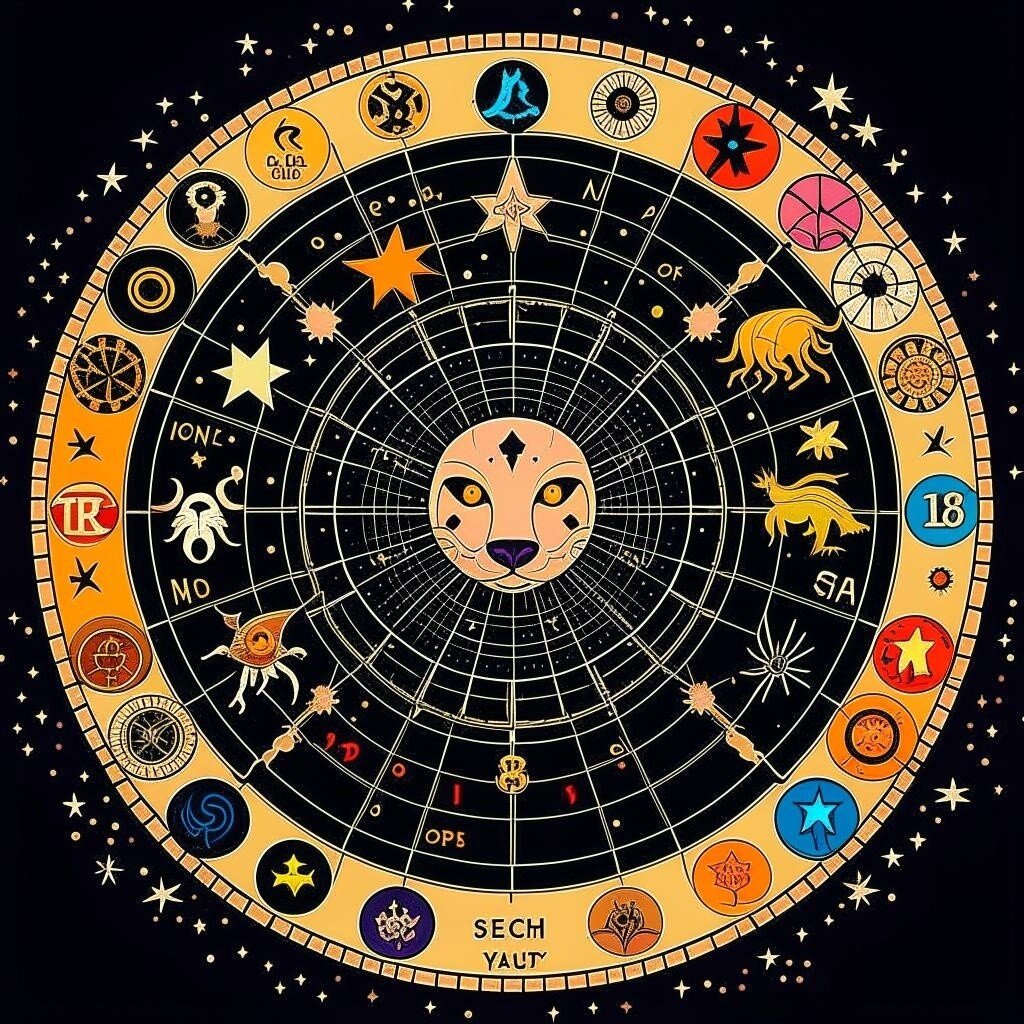 китайский гороскоп. восточный гороскоп по годам таблица. зодиака по годам рождения таблица. китайский гороскоп по годам животных. 1946 год по восточному гороскопу.