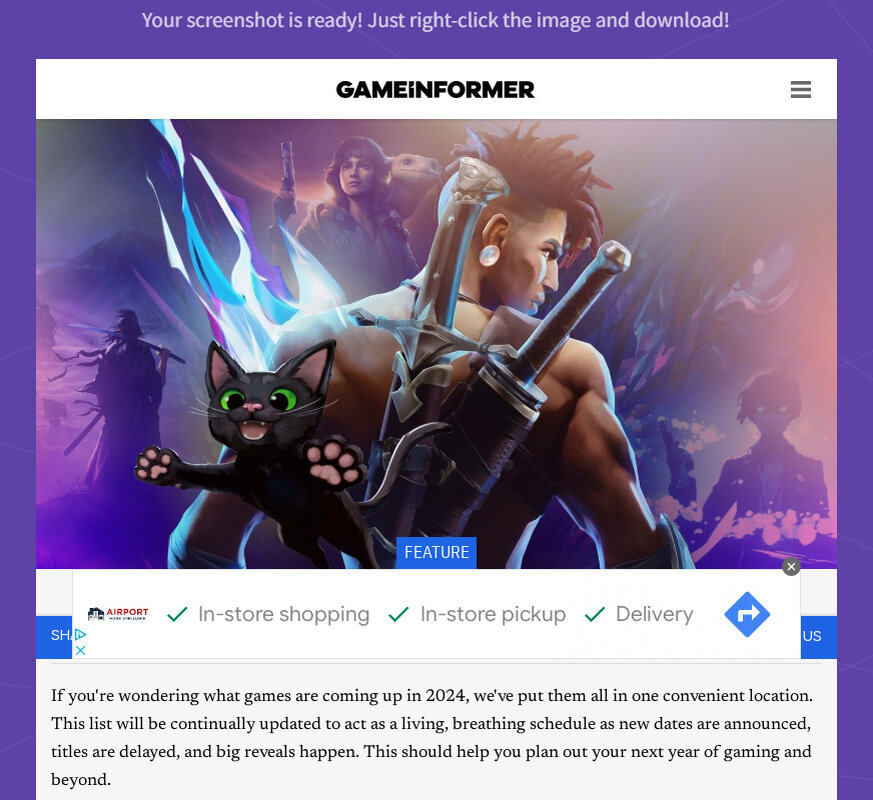 Скриншот на виво. Как сделать скрин на vivo. Скриншот на виво. Скриншот на телефоне vivo. Vivo скриншот.