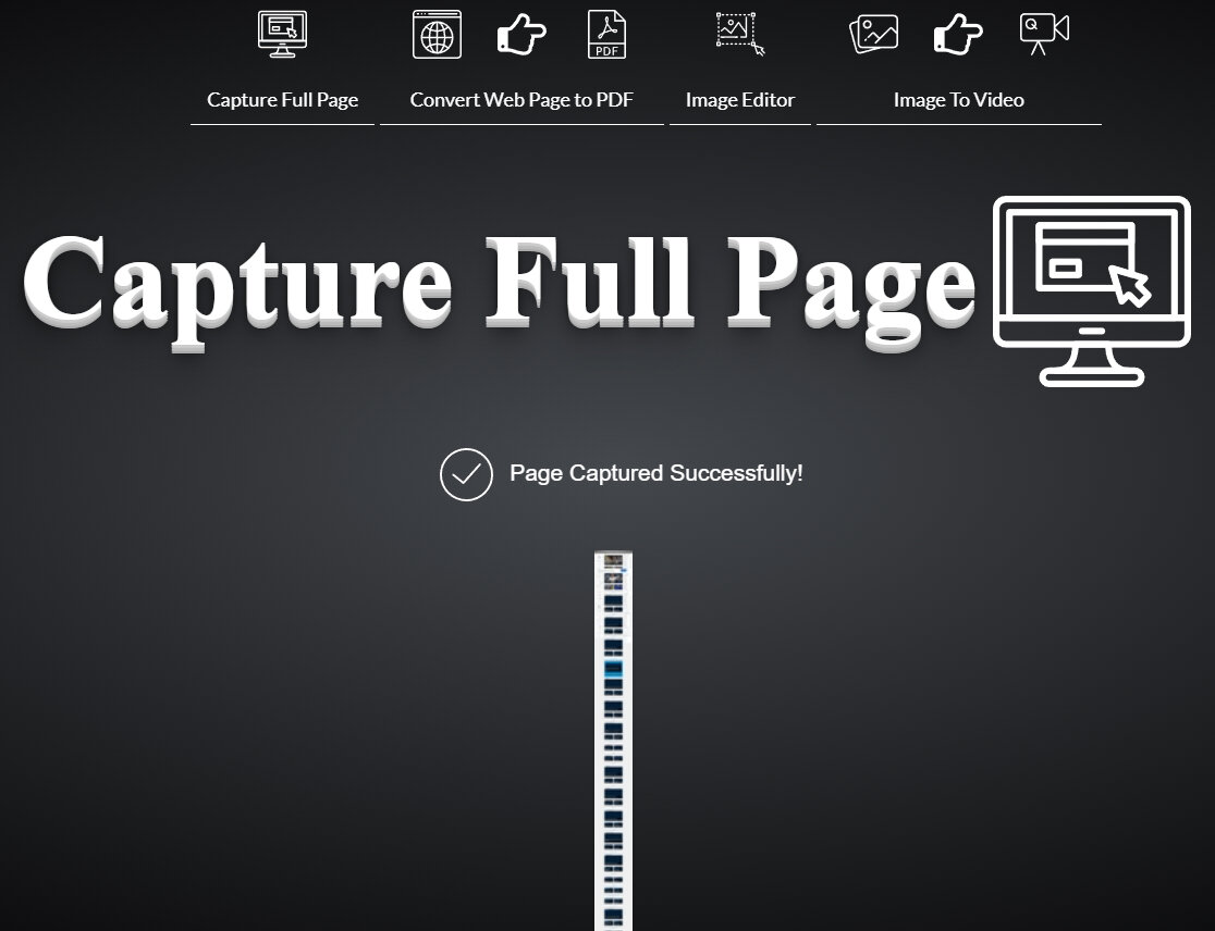 Как открыть ссылку в браузере. Вкладка браузера. Как сделать браузер чтобы открывал ссылки. Как сделать открытие ссылок в другом браузере. Вкладки браузера снизу.