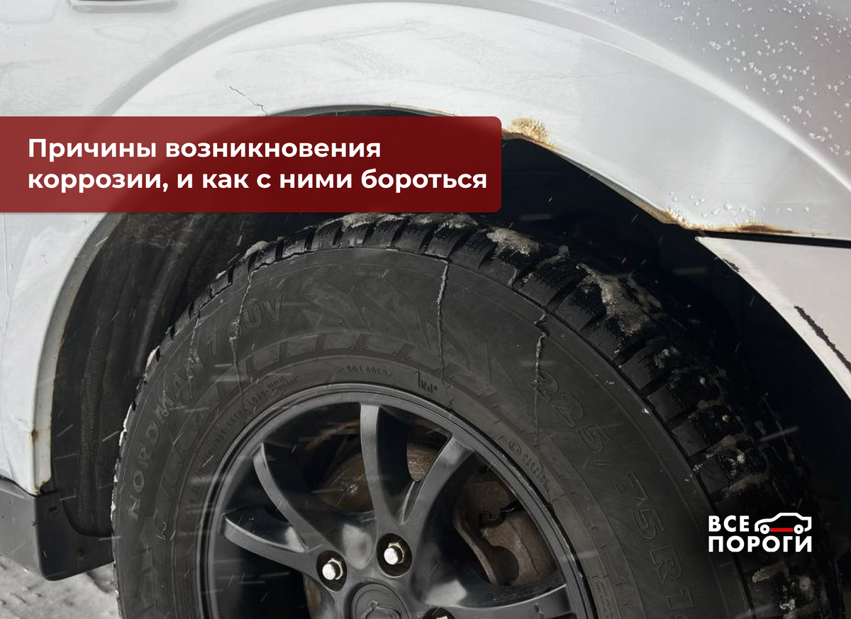 информационные процессы кратко. связь устойчивая обеспечивает выполнение. в ходе этих процессов возникают. приспособленность организмов к среде обитания. окислительное фосфорилирование это процесс.