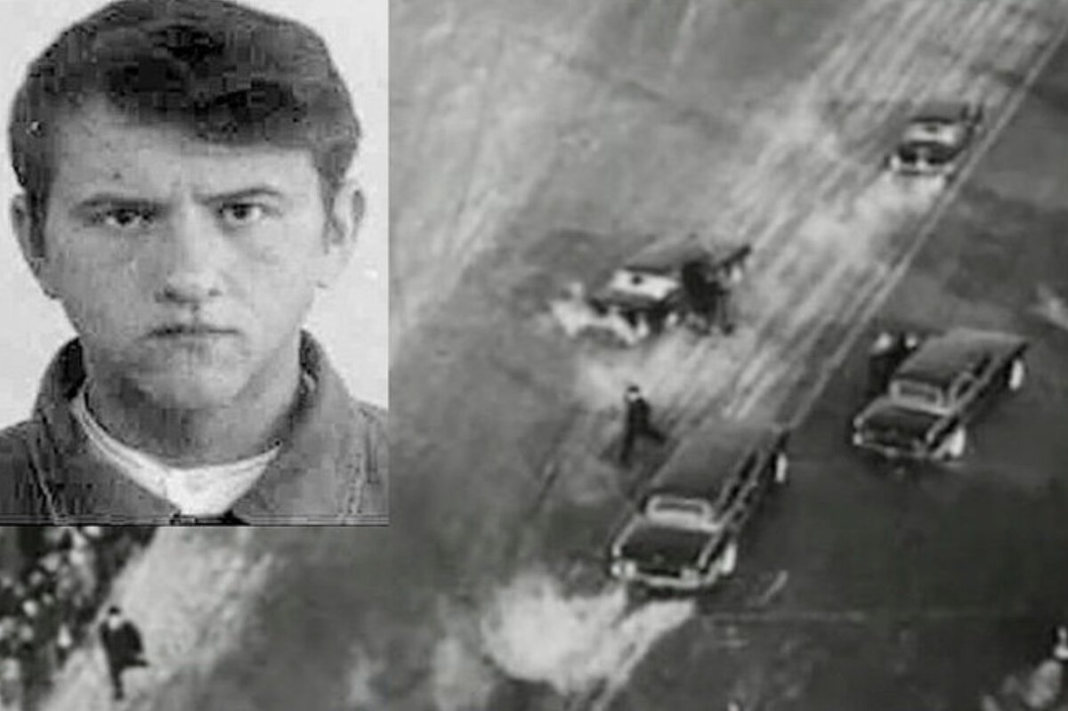 страны в 1969 году. москва 1969 год. бой за остров даманский в 1969 году участники. николай осянин. страны в 1969 году.