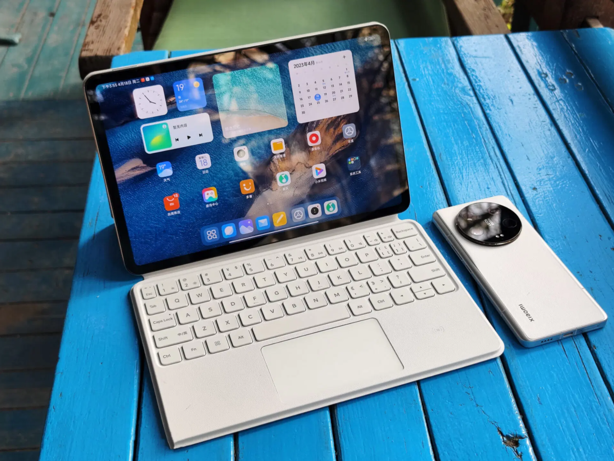 Xiaomi 14 pro смартфон. Xiaomi mi 10 pro характеристики. Xiaomi 14 t pro характеристики. Xiaomi 14 t pro характеристики. Xiaomi mi 10 pro характеристики.