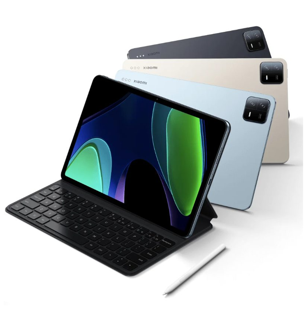 планшет redmi pad 7. Asus fonepad. планшет dexp ursus. смартфоны самсунг с большим экраном 7 дюймов. планшет смартфон 7.