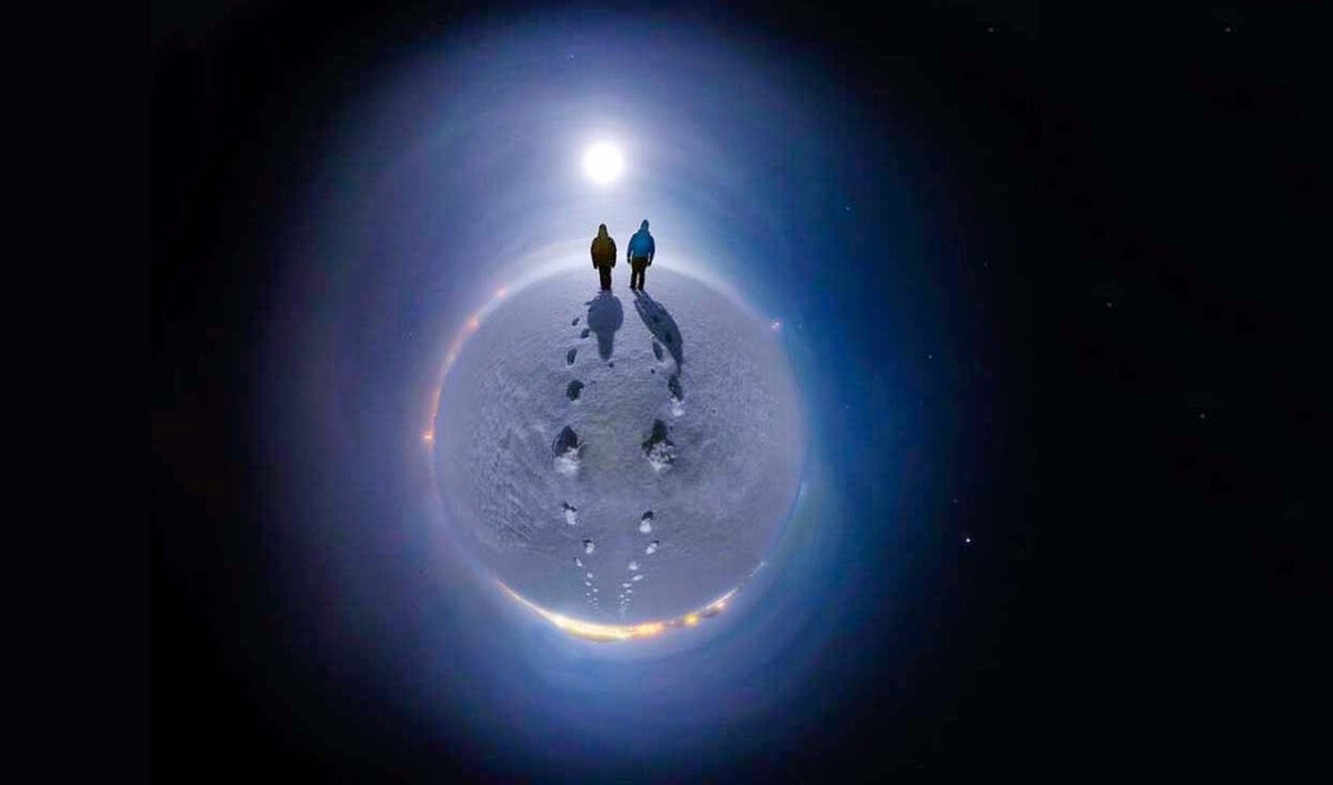 -2