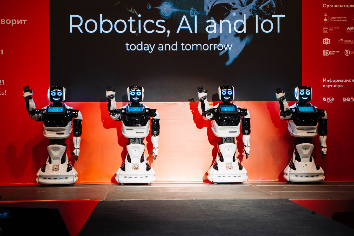 Роботы заменят людей. Андроид человекоподобный робот. Женщина и робот рендер. Роботы думают что они люди. Роботы думают что они люди.