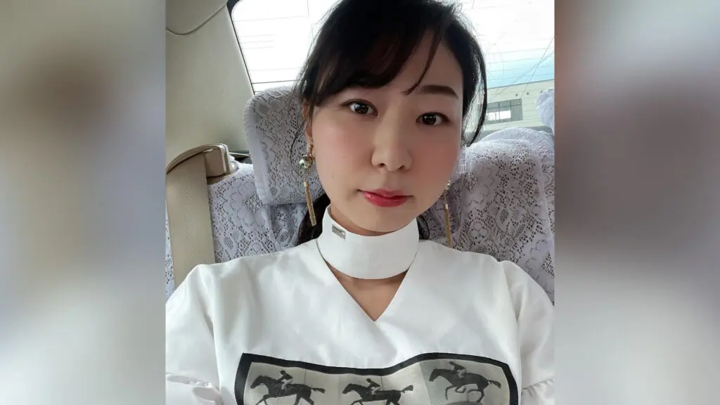 прога для заработка денег. книги про заработок. заработать деньги написав книгу. как зарабатывать на книгах. заработок написание книг.