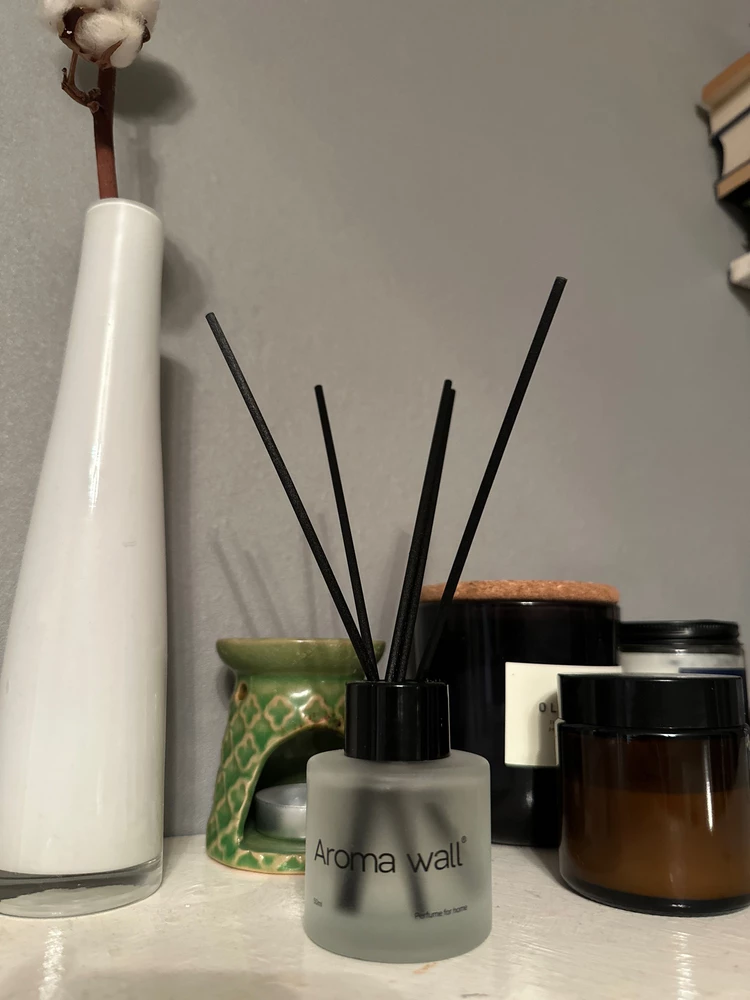 Ламода долями можно ли. Модели ламода мужчины имена. Магазин интернет ламода женская одежда. Ламода. Lamoda бренд.