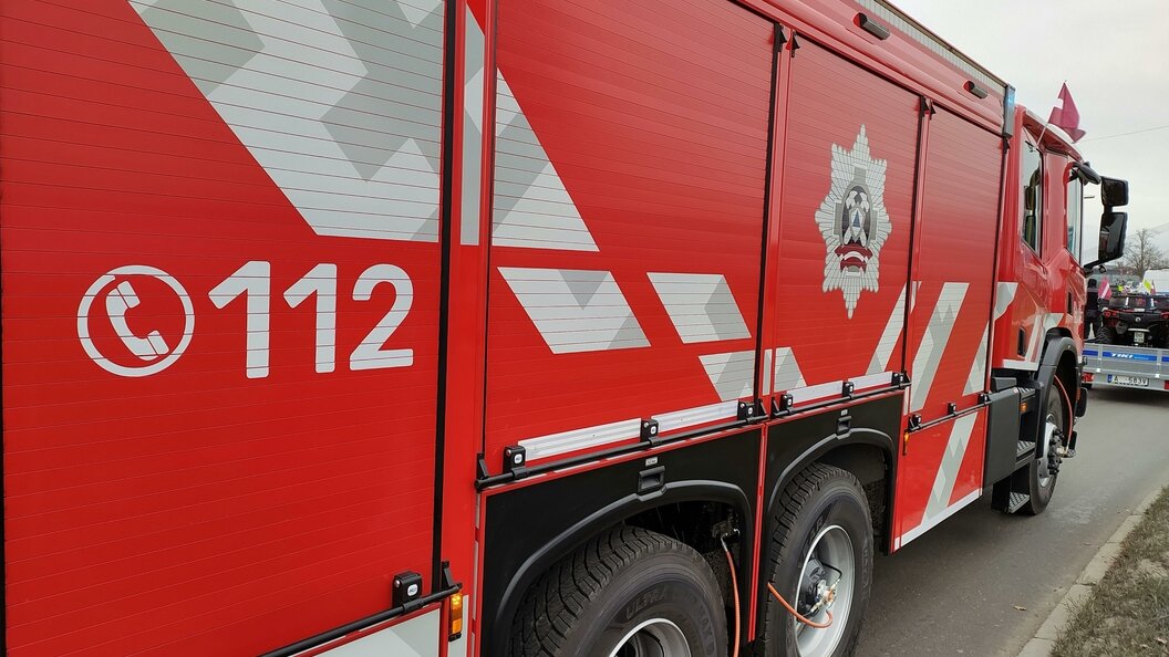    Фото: globallookpress.com