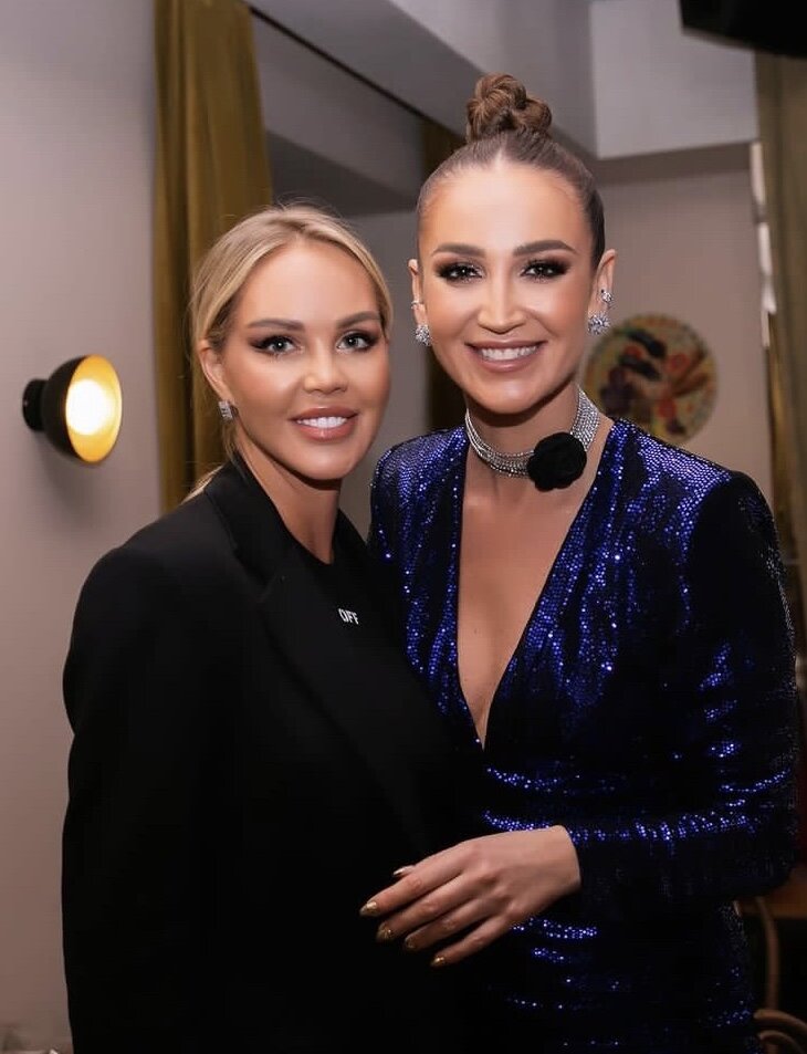 Падежи. Как определить падеж. Подарить маме падеж. Подарить маме падеж. Подарить маме падеж.