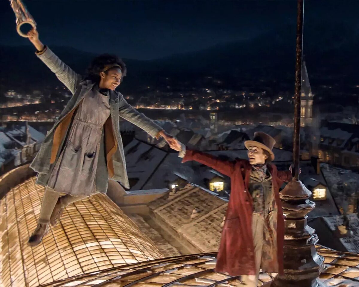 спецификация сборных железобетонных изделий. кодификатор огэ история. кодификатор по истории. спецификация история 2023. правила заполнения спецификации.