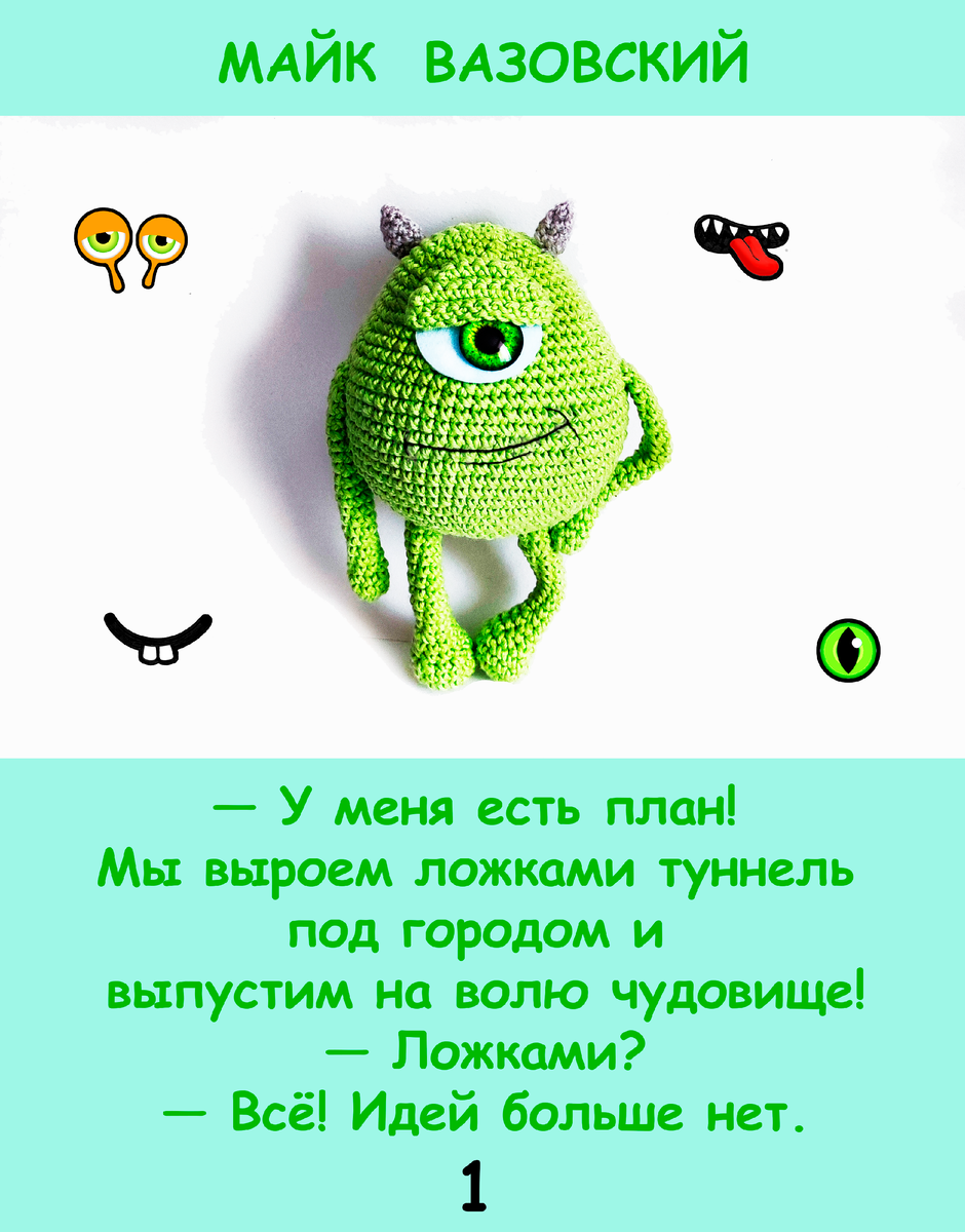 маникюр начинающих мастеров. приглашаю на маникюр с покрытием. начинающий мастер смены. маникюр бизнес материал. начинающий мастер смены.