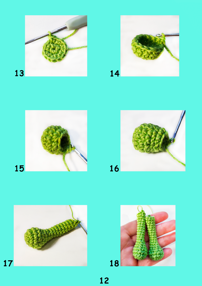 корзины из трикотажной пряжи. корзинка крючком мастер класс для начинающих. корзинка крючком мастер класс для начинающих. корзины из трикотажной пряжи. круглые корзины из трикотажной пряжи набор.