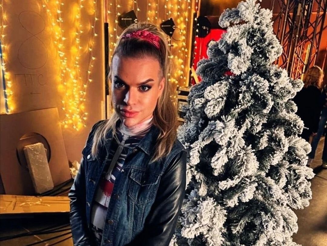 анастасия ивлеева орел и решка. настя ивлеева морская свинка. настя ивлеева морская свинка. настя ивлеева морская свинка. настя ивлеева морская свинка.