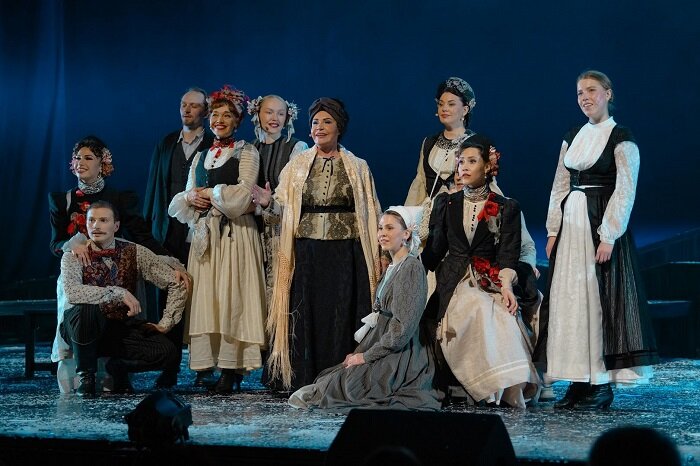 Ирина пегова 2020. Валентина толкунова 1994. Песня я не могу иначе пегова. Песня я не могу иначе пегова. Ирина пегова 2015.