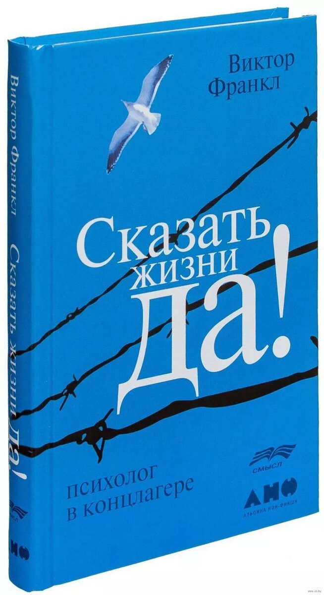 цель жизни печорина. разочарование печорина в жизни. образ печорина. почему печорина раздражает грушницкий. разочарование печорина в жизни.