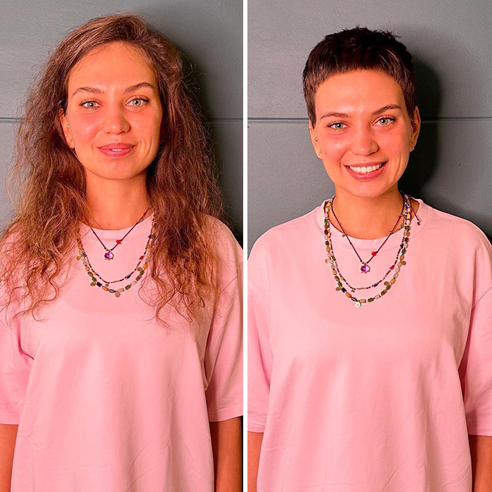 цирюльник в духовной сфере деятельности. реклама профессии парикмахер. цирюльник старинная профессия. профессия парикмахер описание. загадки на тему парикмахерской.