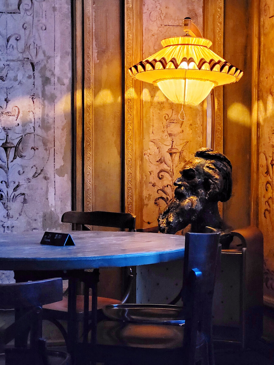 ресторан. ресторан zemlya moscow бар. ресторан земля москва. лучшие рестораны москвы. White rabit ресторан москва.