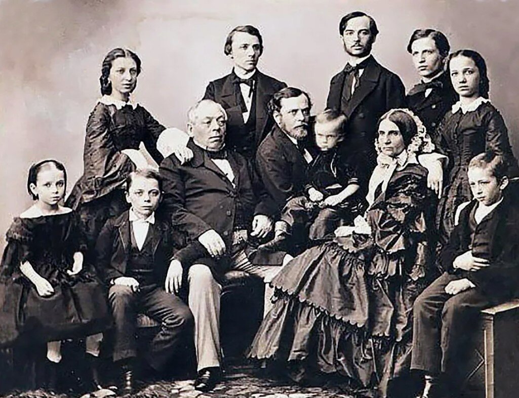 Дети дульцовых. Дети дульцовых. Дети дульцовых. Дети дульцовых. Дети дульцовых.