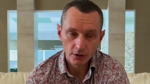 Алексей капустин коуч биография личная жизнь Алексей Капустин Цифровой психолог Коуч Тренер РАСЧЕТ МИССИИ, РЕАЛИЗАЦИИ И ИТОГА