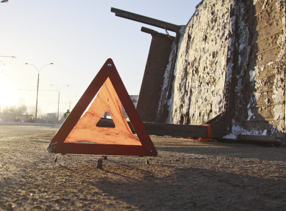 Гидрометцентр барнаул на 2 недели. Прогноз погоды в барнауле. Гидрометцентр барнаул на 2 недели. Погода в чите. Климат барнаула.