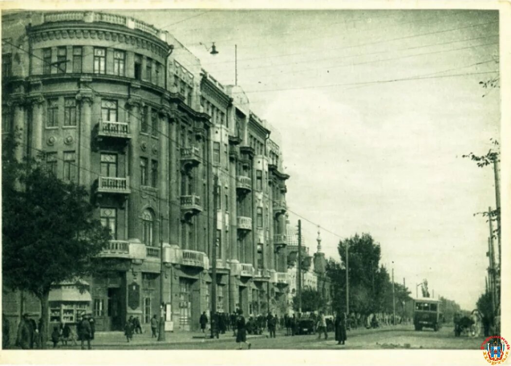 Оптимальный универмаг. Спортмастер ростов-на-дону. Цум ростов чехова. Цум ростов на дону. Универмаг оптимальный ростов на дону.