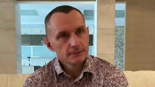 АЛЕКСЕЙ КАПУСТИН ЦИФРОВОЙ ПСИХОЛОГ НУМЕРОЛОГ на RUTUBE: 77 видео - смотреть онла