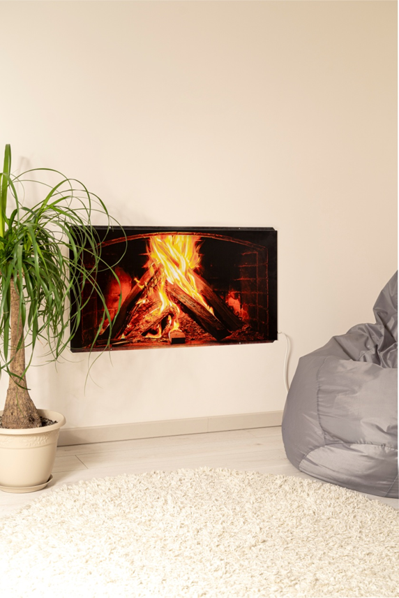 безопасность с электрическими обогревателями. масляный обогреватель своими руками. можно ли включать масляный обогреватель на ночь. можно ли включать масляный обогреватель на ночь. обогреватель масляный филипс паспорт.