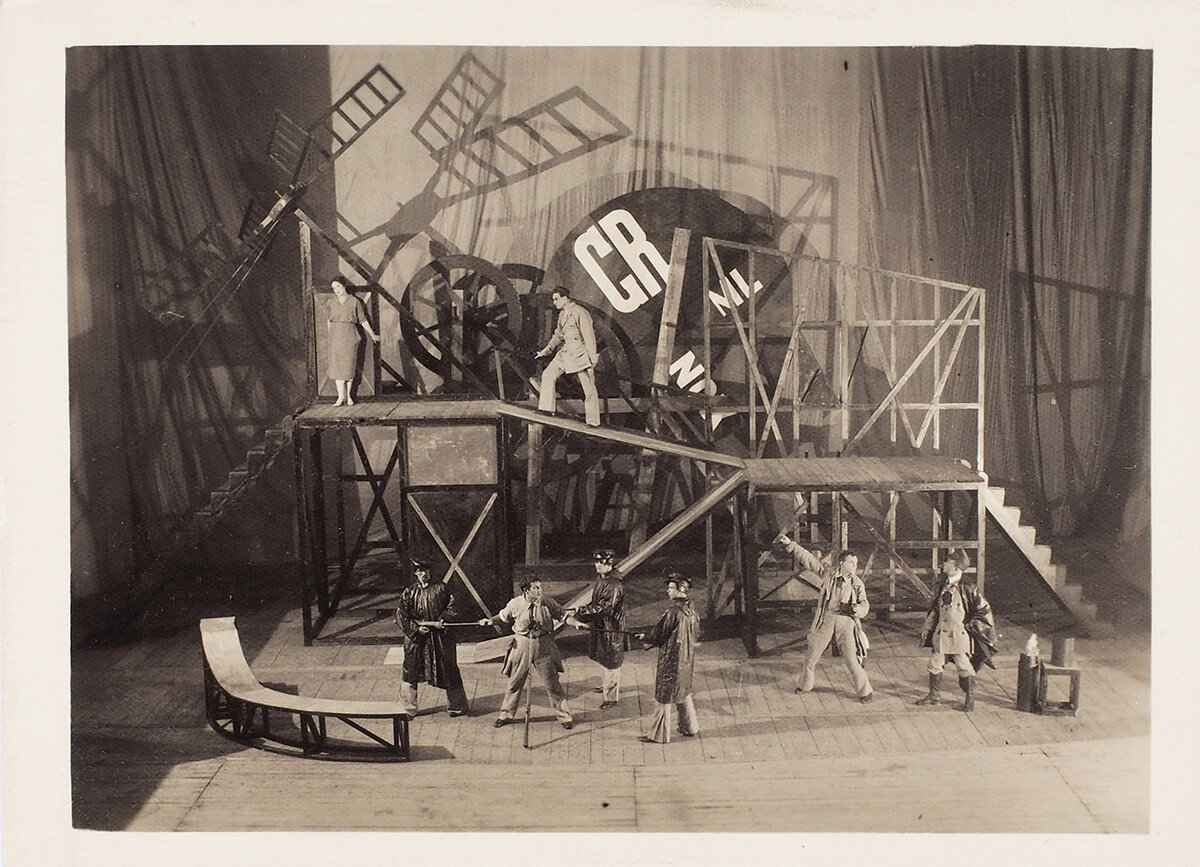 дворец дожей зал компаса. грейнджер холл особняк. дворец императора древнего китая. театр имеет в пурпурном зале. юсуповский дворец в санкт-петербурге театр.