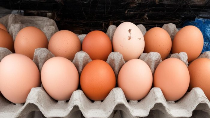 Фото: fusionbrain.ai