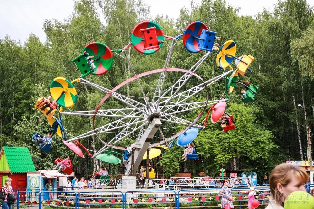 яндекс-картинки