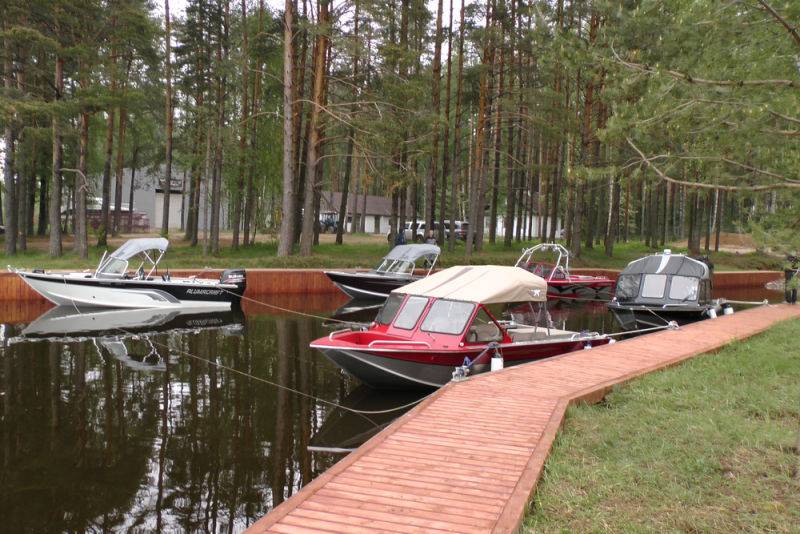 яндекс-картинки