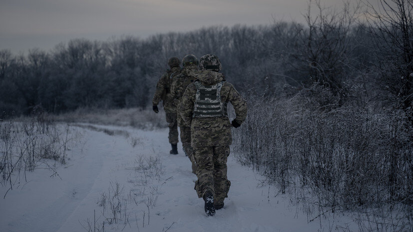   Gettyimages.ru Anadolu